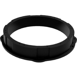 Speaker Spacer Ring LSR200VAG Evo