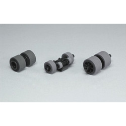 Brother ADS3 Roller Kit PRKA3001