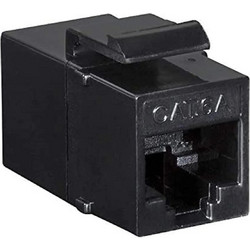 LogiLink Keystone 1τμχ NK4014