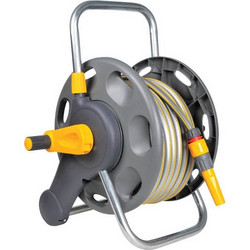 Hozelock 243100110