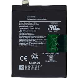 BLP785 (OnePlus Nord)