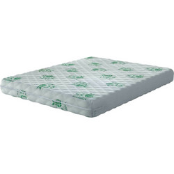 Chic Strom Memo Foam Διπλό 160x200cm