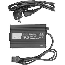 ZNEN φορτιστής μπαταρίας 36240-TC65-9001-ZT για Comet, 60V/4A