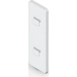Switch Wall Mount Ubiquiti Floating Mount UACC-Switch-FM (UACC-Switch-FM)