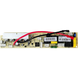 POWERTECH ανταλλακτική πλακέτα PCBA για PT-1296 UPS Line Interactive