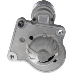 Valeo Μίζα - 438345