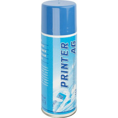 Spray για Εκτυπωτή 400ml AGT-185