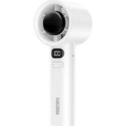 Kakusiga ΦΟΡΗΤΟ ΑΝΕΜΙΣΤΗΡΑΚΙ KSC-2802/WHITE 11657