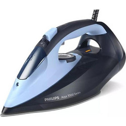 Philips DST7041/21 Σίδερο Ατμού 2400W