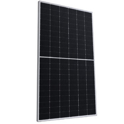 Φωτοβολταϊκό πάνελ Jinko solar 645W Bifacial TIGER NEO III N-TYPE 645-66QL6-BDV JK-645TC-M/264/N-TYPE/BIFACIAL/FS30/GG/SW/16B/1500V/JK03M2 Διαστάσεις (2382x1134x30mm)