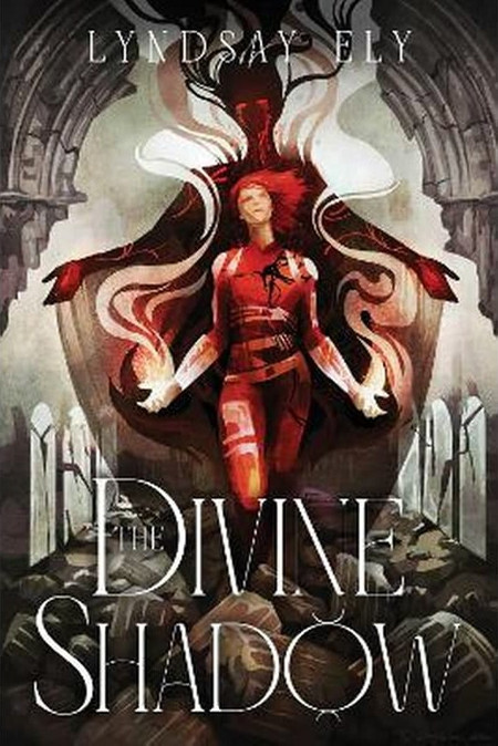 The Divine Shadow