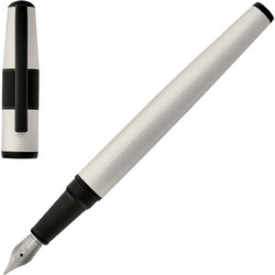 Πενα Hugo Boss Hsq4832F