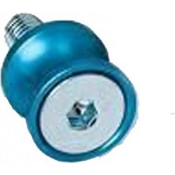 A-Pro Ράουλα Ψαλιδιού Bobbins M6 SC7005 Blue