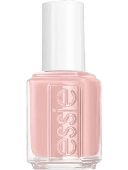 Essie Nail Polish 121 Topless and Barefoot Βερνίκι Νυχιών