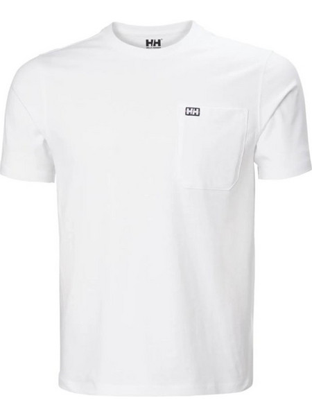 Helly Hansen Men's HUDSON TSHIRT 54530 001