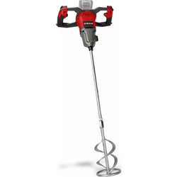 Einhell TP-MX 18-2 Solo 4006825667639