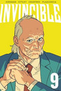 Invincible Volume 9 Invincible Volume 9