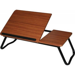 Multifunctional bedside table 421118
