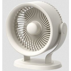 Best Fan BT-003 MAESTRO USB Desk Fan BT-003