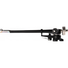Rega Βραχίονας RB880 Black