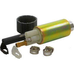 Magneti Marelli 313011300136 - ΑΝΤΛΙΑ ΚΑΥΣΙΜΟΥ FORD FIESTA III 1.3 1989-1992. ALFA ROMEO 155 167_ 1.8