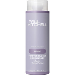 Paul Mitchell Forever Blonde Conditioner 710ml