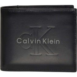 Calvin Klein LV04D1156G UB1