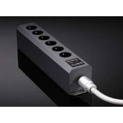 GigaWatt PF-2 SE EVO+ With LS-1 EVO+ Cable