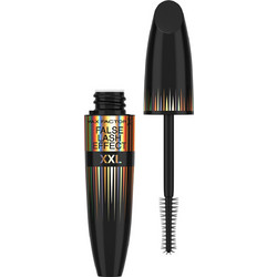 Max Factor - False Lash Effect XXL Mascara - Black - Beauty