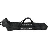 Bauer '14 Team Rolling Stick Bag