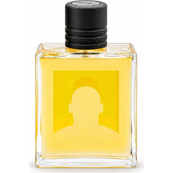 Michael Jordan Legend Eau de Cologne 100ml