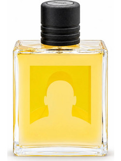 Michael Jordan Legend Eau de Cologne 100ml