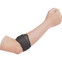 Tennis Elbow Support