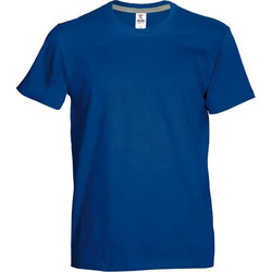KEYA KMC-155 K-Prime T-shirt Ρουά