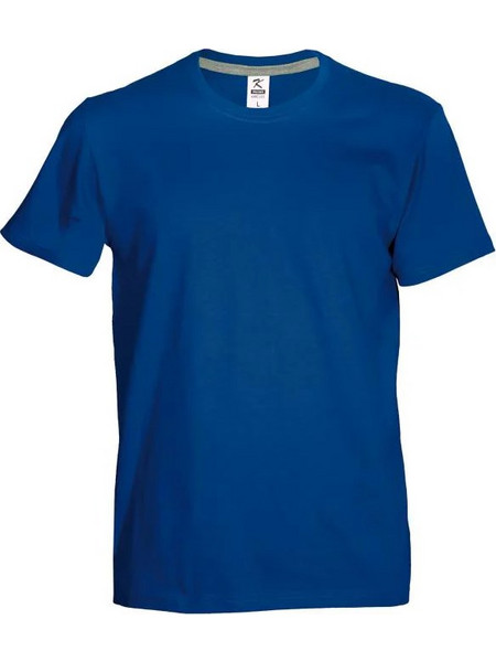 KEYA KMC-155 K-Prime T-shirt Ρουά