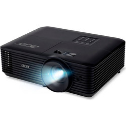 Acer X129H 3D Projector DLP 4800 Lumens