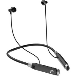 Dudao U5 Max Black