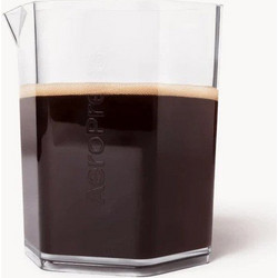 AeroPress Carafe Coffee Carafe 600 Ml - (85276082257)