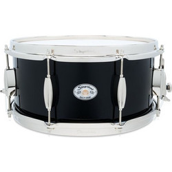 Slingerland 14"x6.5" Studio King Snare DNB