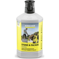 Stone & Facade Cleaner KARCHER RM 611 1l (6.296-227.0)