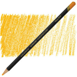 Derwent Μολύβι Chromaflow Mango 0310
