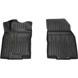 Race Axion - Πατάκια Για Nissan X-Trail (T32) 2014-2020 & Rogue (T32) 2013-2020 & Rogue Sport (J11) 2013-2021 5πορτο Λάστιχο