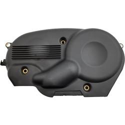 ΚΑΛΥΜΜΑ ΙΜΑΝΤΑ ΧΡΟΝΙΣΜΟΥ OPEL ASTRA G/ ASTRA H/ CORSA C/ MERIVA A/ TIGRA B/ VECTRA C/ ZAFIRA B X14XE/ Z14XE/ Y16YNG/ Z16YNG/