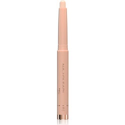 Naj Oleari Absolute Stay Eyeshadow 01 Pink Ivory 1.64gr