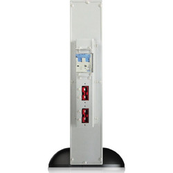 Powerwalker BP A24R-4x9Ah