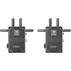 DJI DJI Transmission Standard Wireless Video Αξεσουάρ για Drone Cp.Rn.00000318.03