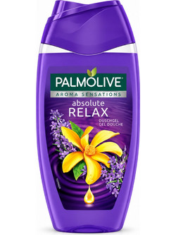 Palmolive Aromatotherapy Absolute Relax 250ml
