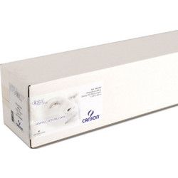 ΧΑΡΤΙ CANSON HI-RES GLOSSY 260gr 60" 152 x 30m*