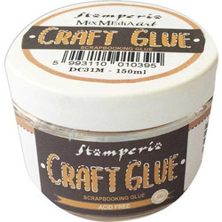 Stamperia 150ml Craft Glue