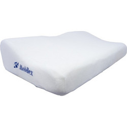 SoftSleep orthopaedic pillow L